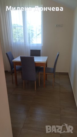 НОЩУВКА 0882423960, снимка 9 - Квартири, нощувки - 42432903