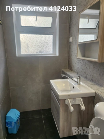 Под наем, снимка 9 - Апартаменти - 54355418