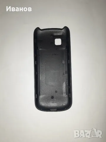 Заден капак ZTE F100 М-тел ZTE R221 Vodafone 236, снимка 4 - Резервни части за телефони - 48821251