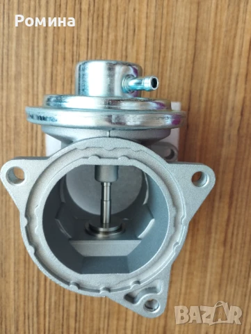 Нов NRF EGR  клапан за АУДИ Audi A3 , снимка 3 - Части - 51296604