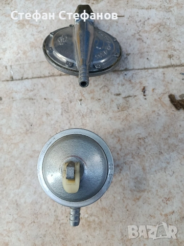 редуцира вентили , снимка 2 - Газови котлони - 54336882