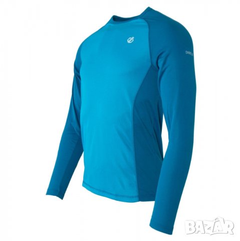 Мъжко термобельо комплект Dare 2b Exchange, снимка 11 - Спортни дрехи, екипи - 35595768