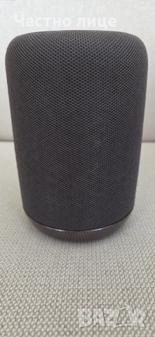 Продавам безжична тонколона SONY LF S50G, снимка 3 - Тонколони - 54236994