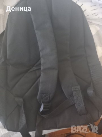 Нова раница, снимка 4 - Раници - 39797935