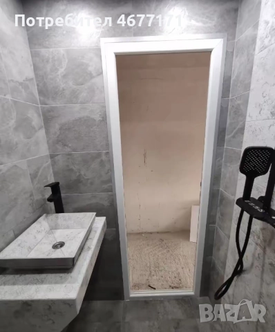  „Професионален ремонт на бани – качество и стил“, снимка 4 - Други услуги - 52778660