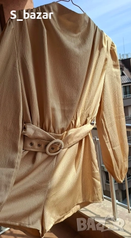 нов гащеризон,р-р 42/М, снимка 2 - Гащеризони - 54069686