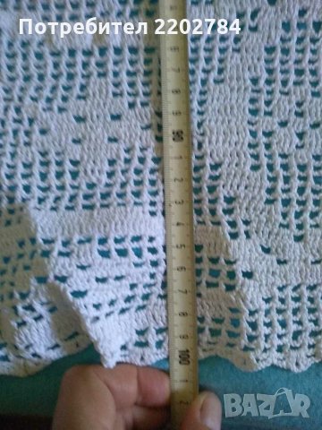 Покривка за маса или легло , снимка 9 - Покривки за маси - 29882335
