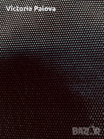 Спортна чанта тип раница, снимка 10 - Чанти - 36985605