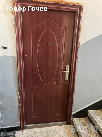 Продавам апартамент, снимка 15 - Апартаменти - 51741893