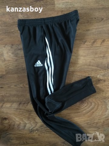 ADIDAS SERE 14 TRG PNT - страхотно мъжко долнище, снимка 9 - Спортни дрехи, екипи - 35087845