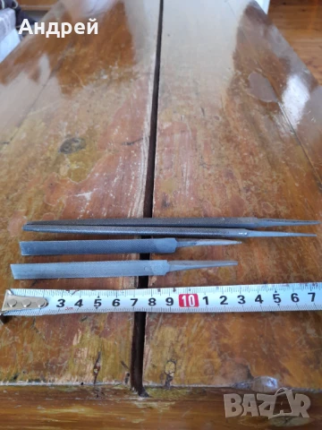 Стара Пила,пили #2, снимка 5 - Други ценни предмети - 51408036