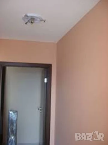 Бояджийски услуги Боядисване с латекс и боя Майстор Бояджия с 40г. опит, снимка 6 - Бои, лакове, мазилки - 51110666