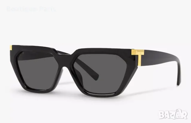Tiffany & Co слънчеви очила унисекс, снимка 3 - Слънчеви и диоптрични очила - 50139122