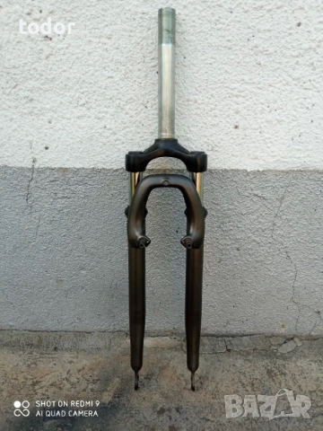 вилка 28 цола