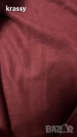 НОВ детски суичър за момиче Sinsay (размер 146 см.), снимка 2 - Детски анцузи и суичери - 48343031