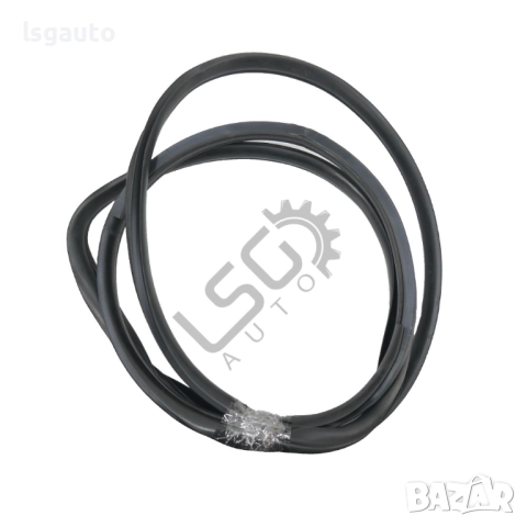 Уплътнение предна дясна врата Kia Sportage III 2010-2015 ID: 153415