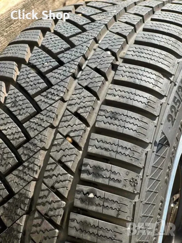 5х110 18 Цола Opel Adam Astra Corsa OPC, снимка 5 - Гуми и джанти - 54004163