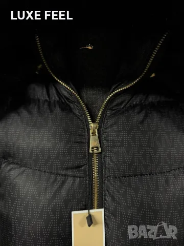 Michael Kors ✨Дамски Зимни Якета , снимка 12 - Якета - 56324319