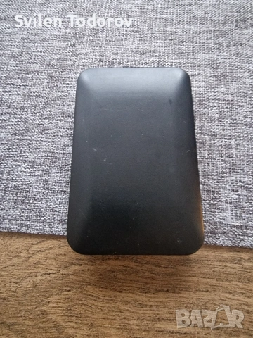 Японска запалка YASUO, снимка 2 - Запалки - 53941929