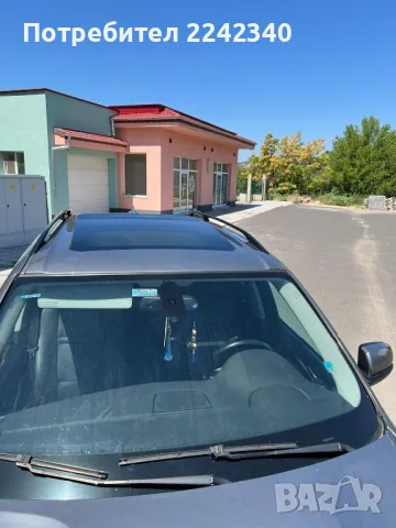 BMW x5 3.0 d, снимка 5 - Автомобили и джипове - 49018203