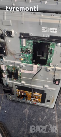 Main board BN41-02443A BN94-10703H, снимка 6 - Части и Платки - 35453662