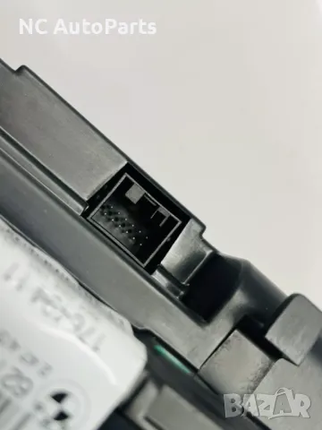 Километраж за BMW БМВ 1 серия F20 F21 дизел 17649411 2014, снимка 5 - Части - 48234316