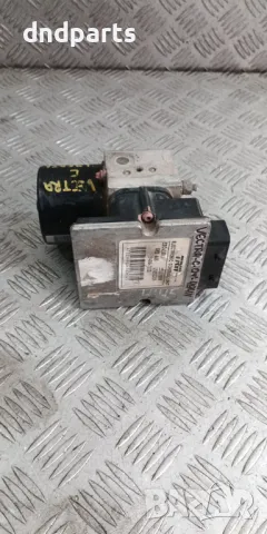 ABS Opel Vectra C 2004г.	