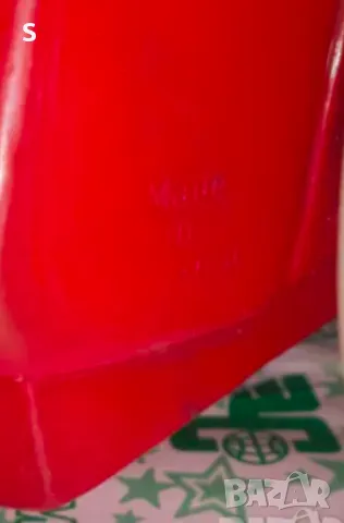 Стара  играчка , снимка 5 - Колекции - 47815034