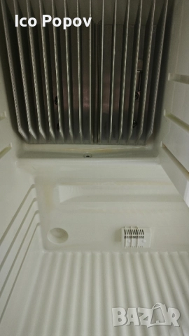 Къмпинг хладилник dometic , снимка 14 - Къмпинг мебели - 52309859