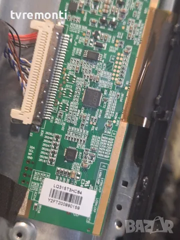 MAIN BOARD,TP.MS3663S.PB818 for 32inc DISPLAY D32-M30 for FUEGO 32FJ110, снимка 7 - Части и Платки - 47323393