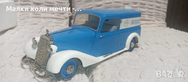 метални коли мащаб 1:18 . ЧАСТ - 6, снимка 8 - Колекции - 50225343