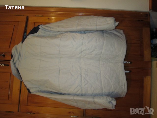 яке унисекс;ЯКЕ - IONSDALE, снимка 2 - Якета - 30928732