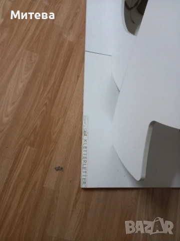 катерушка за котки ,драскалка., снимка 3 - За котки - 50580118