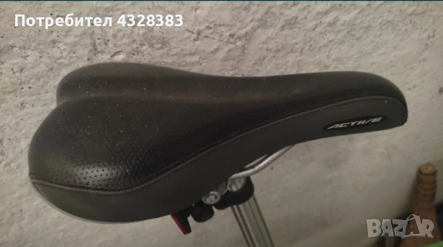 Продавам колело 24'', снимка 7 - Велосипеди - 50453859