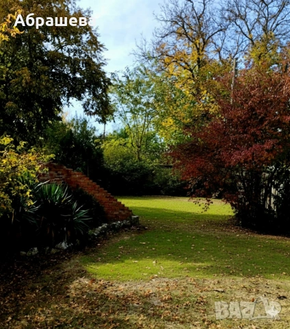 Имот от собственик , снимка 3 - Къщи - 53244056