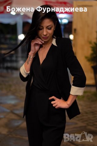 Заснемане на Ваш любим момент, снимка 9 - Фотографи - 18648018