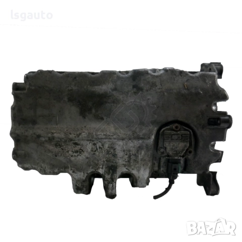 Картер Volkswagen Scirocco III 2008-2017 ID:149459