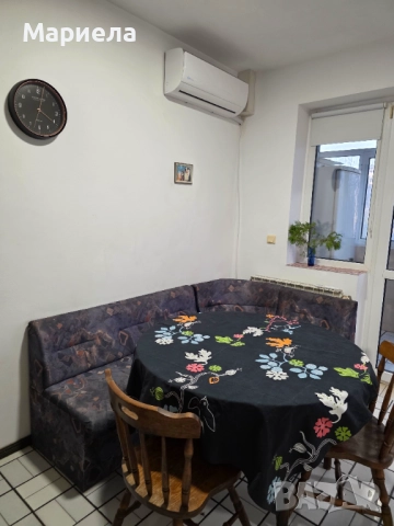 Собственик отдава под наем четиристотин апартамент, снимка 3 - Апартаменти - 52531793