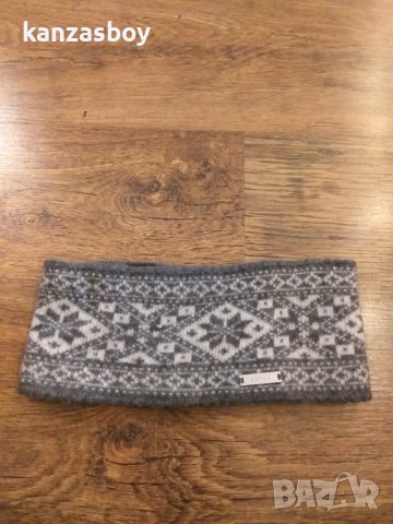 SÄTILA Grace Headband 2019 Headband - лента за глава, снимка 6 - Шапки - 39060059