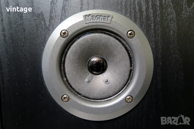 Magnat Art. 144 1081, снимка 3 - Тонколони - 49273079