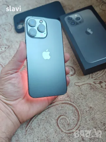 IPhone 13 Pro 1TB 