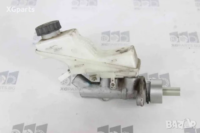 Спирачна помпа за Toyota Avensis T25 2.0d4d 116к.с. (2003-2008) , снимка 2 - Части - 48598219