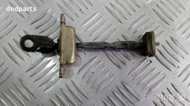 Заден стопер Hyundai Matrix,2004г.