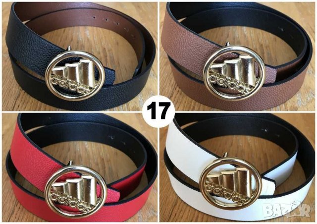 Висока качество маркови колани diesel, Armani, boss, gucci, снимка 5 - Колани - 30261323