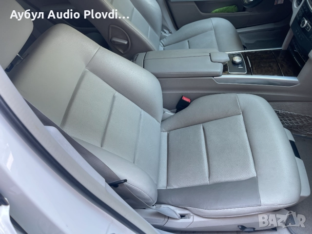 MERCEDES E-200 BENZIN, снимка 14 - Автомобили и джипове - 52669100