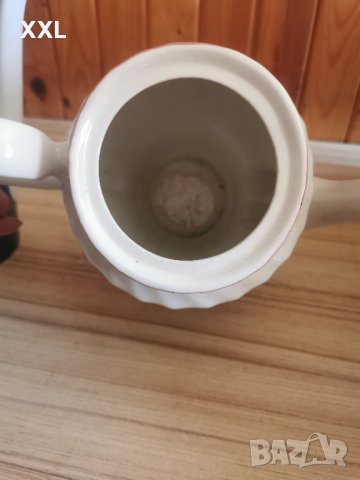 порцелан германски и английски, снимка 9 - Чаши - 43592260