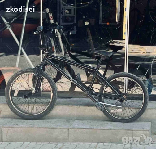 Велосипед BMX HARO 20 Цола