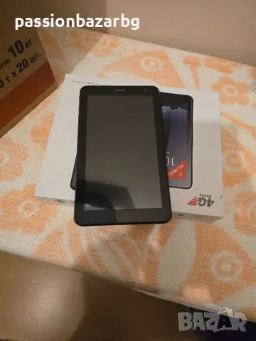 Таблети за части, снимка 3 - Таблети - 49007492