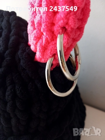 зимна ски шапка викинг, снимка 3 - Шапки - 52652942