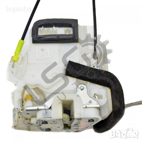 Брава предна дясна врата Subaru Forester III (2008-2013) ID: 88578, снимка 2 - Части - 38438327